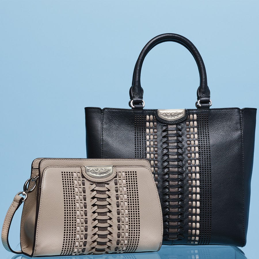  Daniela Hand Held Tote