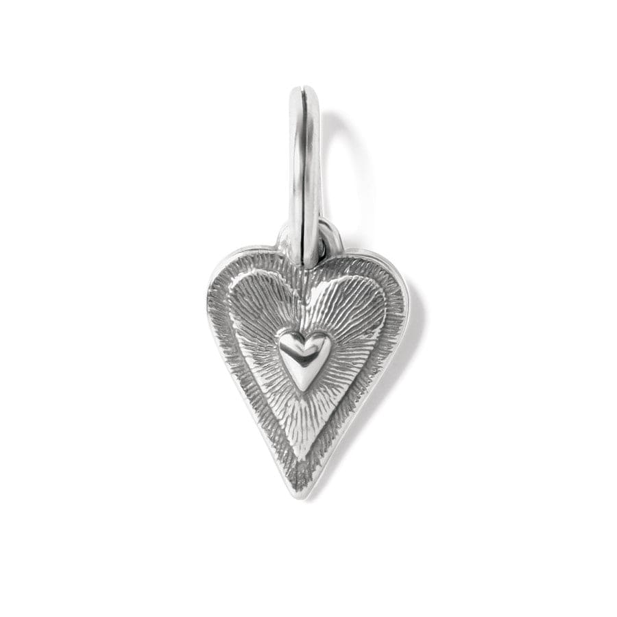 Dazzling Love Petite Charm