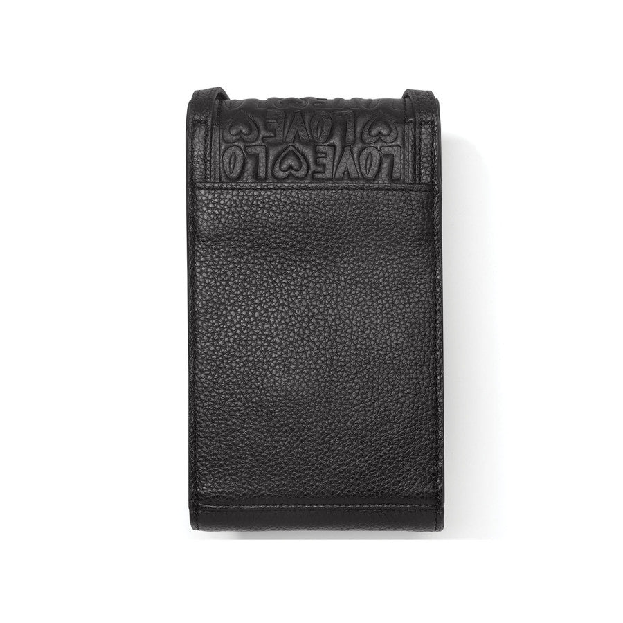  Deeply In Love Phone Organizer