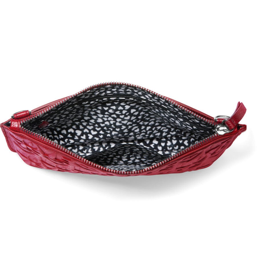  Deeply In Love Pouch