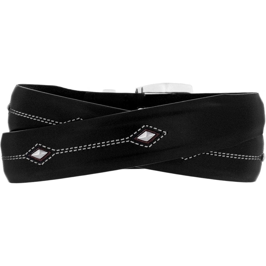  Denver Diamond Belt