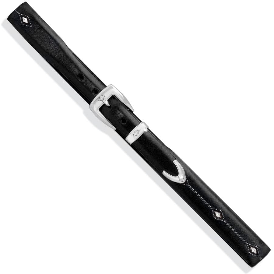  Denver Diamond Belt