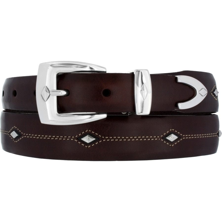  Denver Diamond Belt