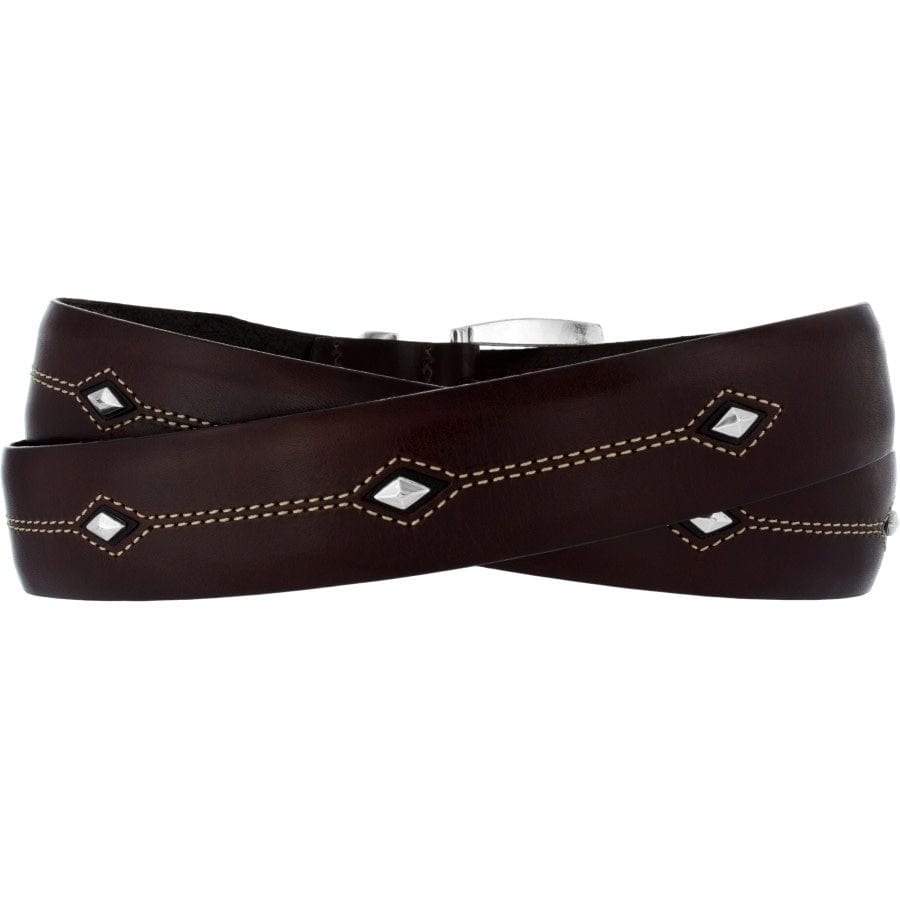  Denver Diamond Belt