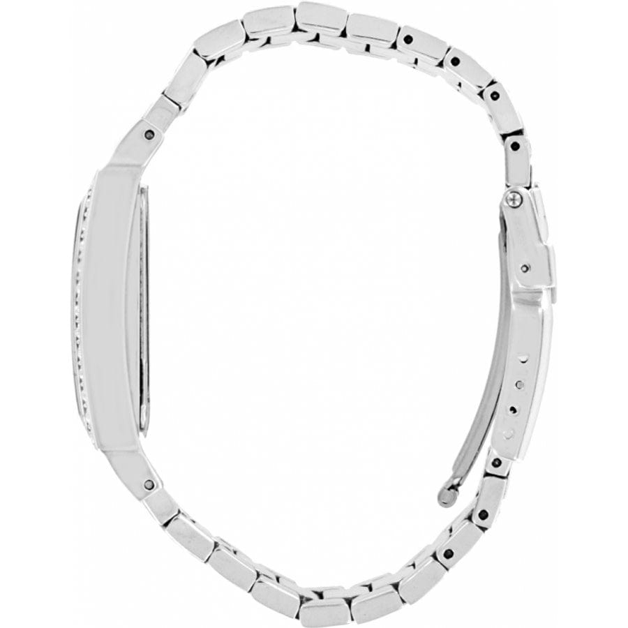  Diamond Bar Watch