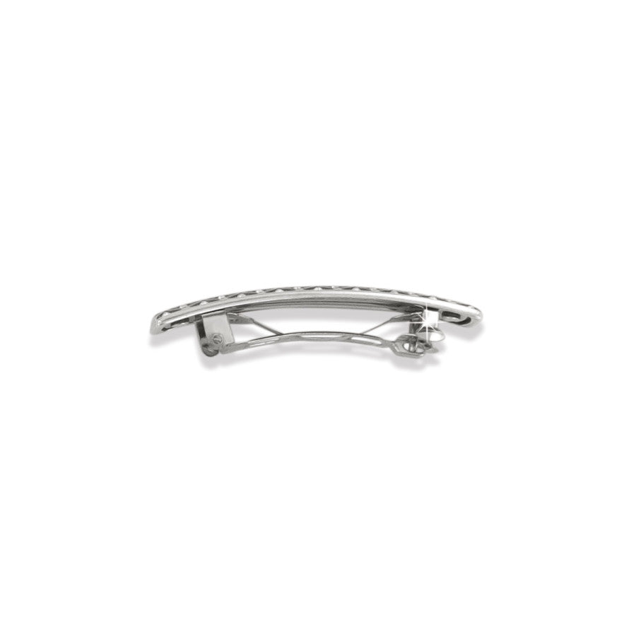  Diamond Barrette