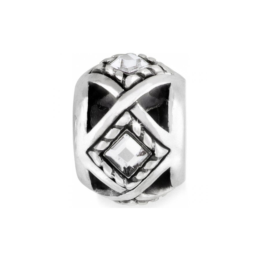  Diamondback Bead
