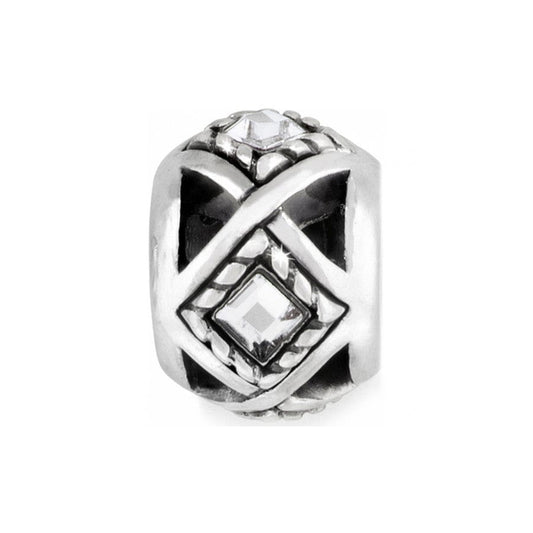  Diamondback Bead