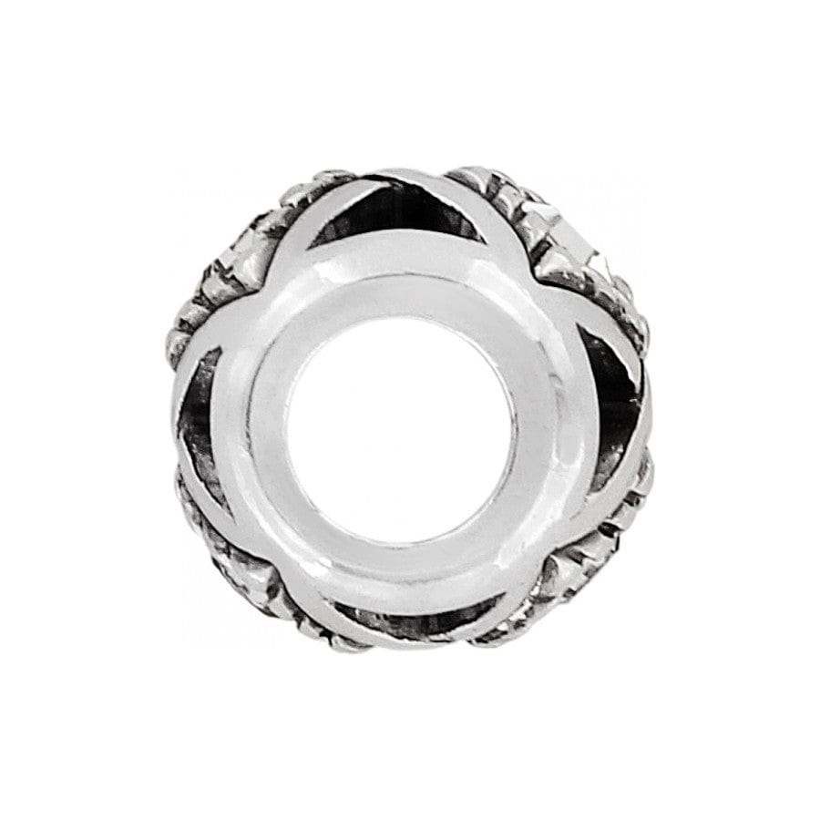  Diamondback Bead