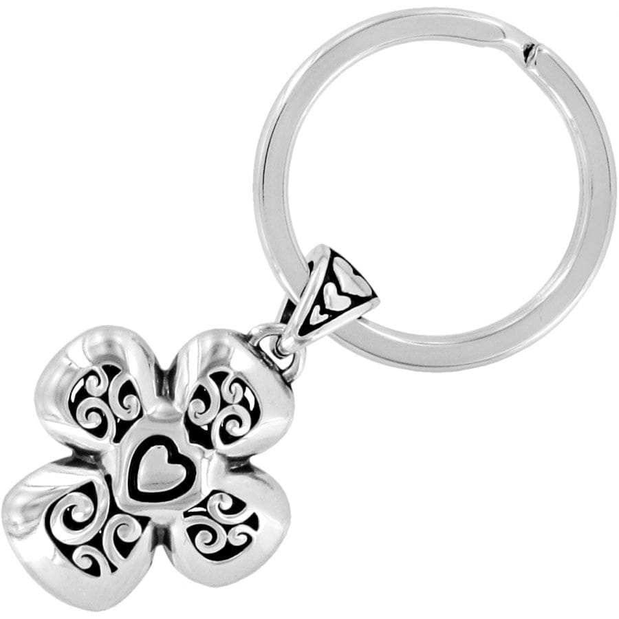  Divinity Cross Key Fob