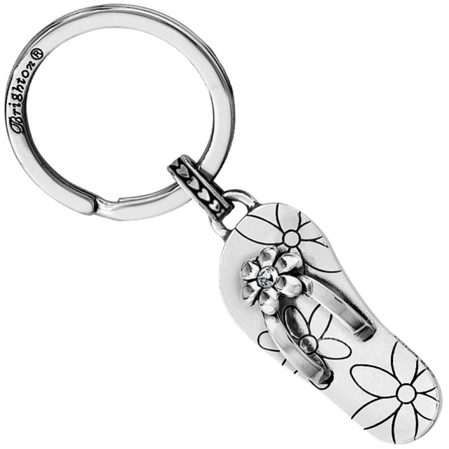  Dixie Key Fob