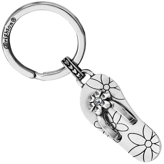  Dixie Key Fob