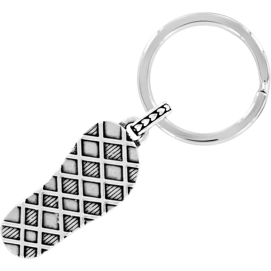  Dixie Key Fob