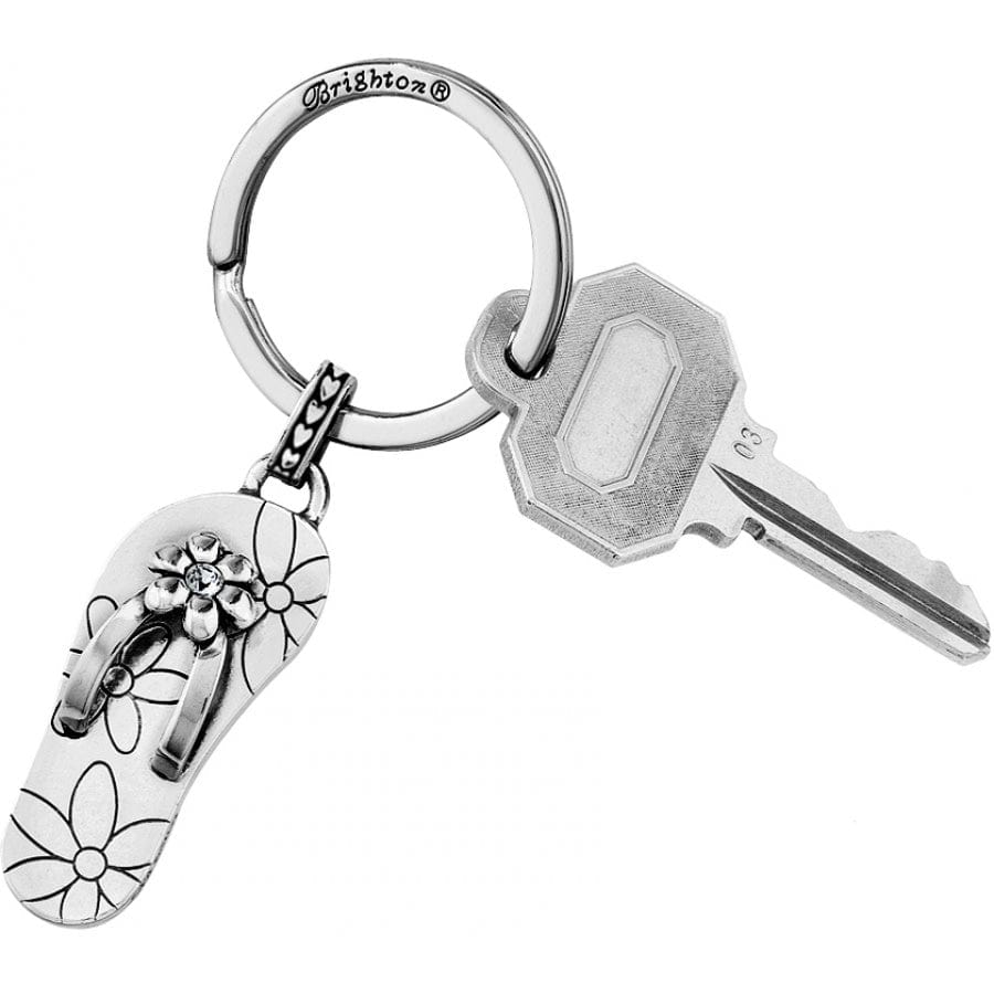  Dixie Key Fob