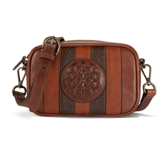 Dominique Camera Bag