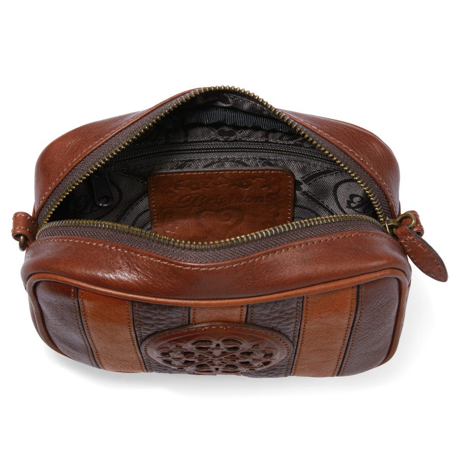 Dominique Camera Bag