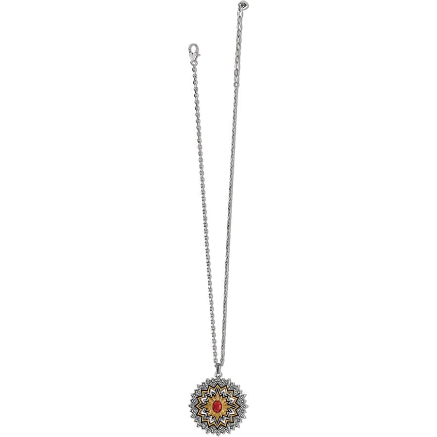  Dynasty Sol Necklace