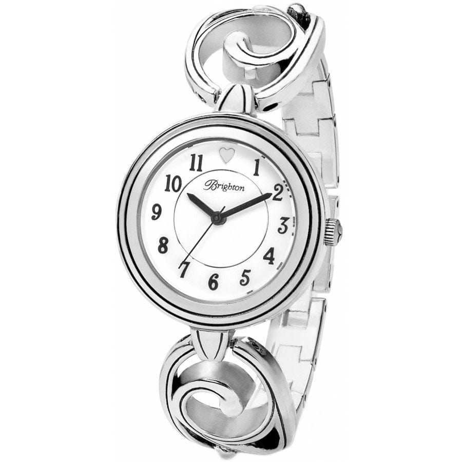  Echoes Watch
