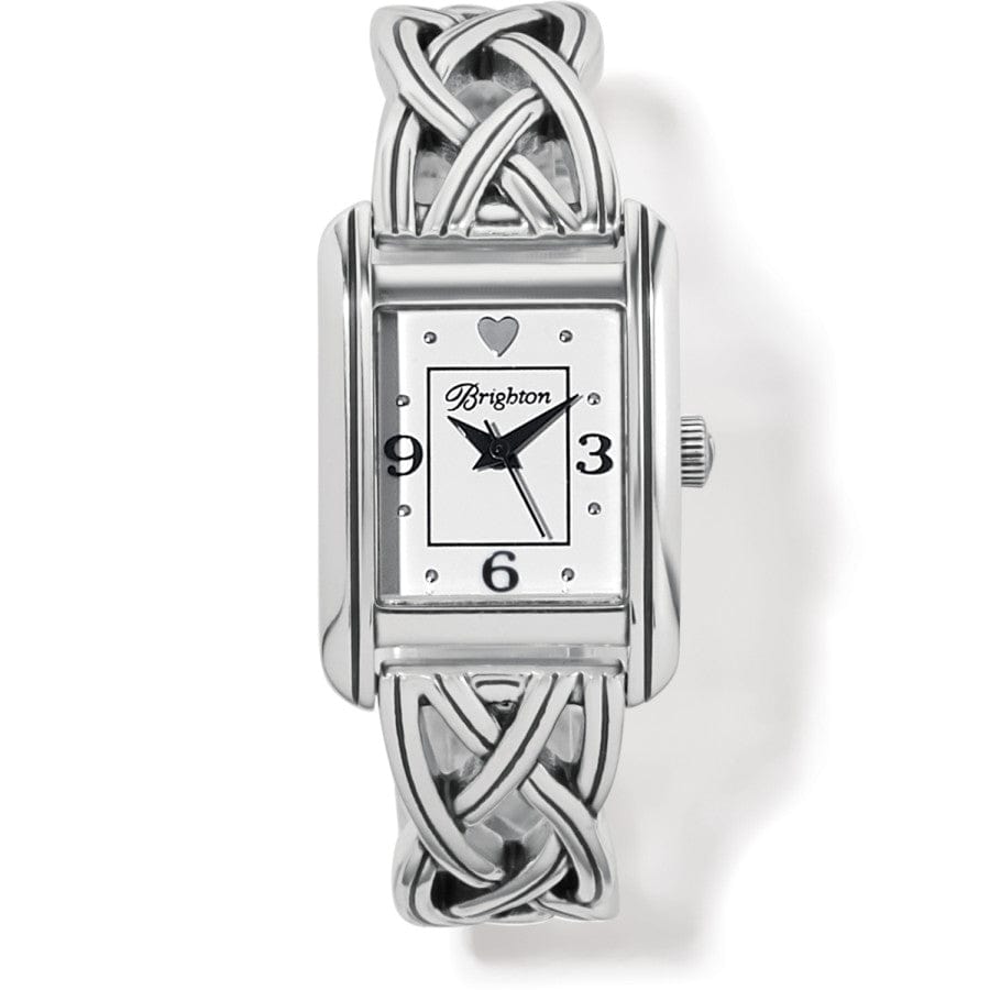  Edinburgh Watch