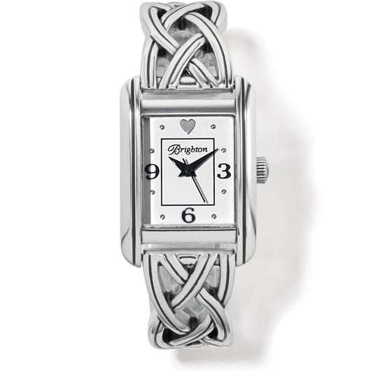  Edinburgh Watch