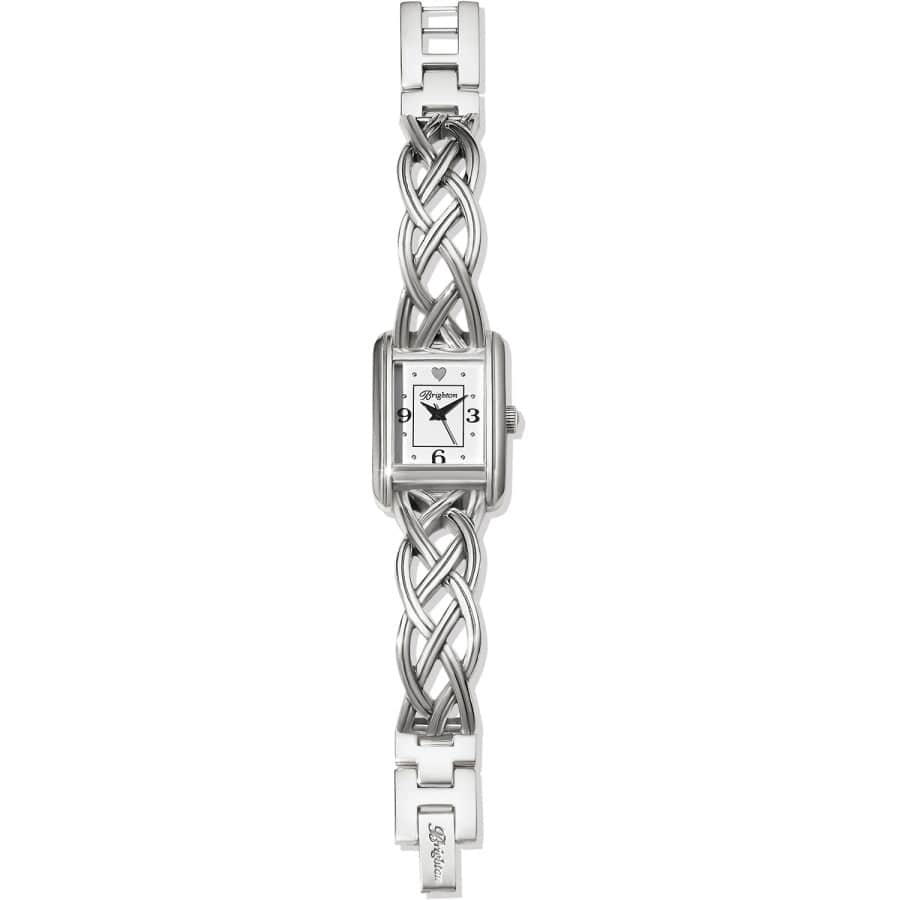  Edinburgh Watch