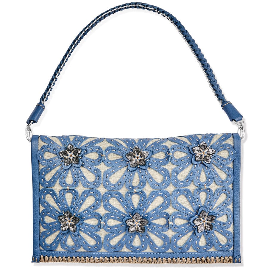  Elaine Soft Clutch