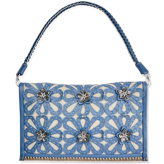  Elaine Soft Clutch