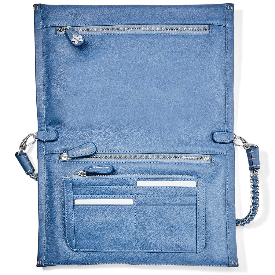  Elaine Soft Clutch