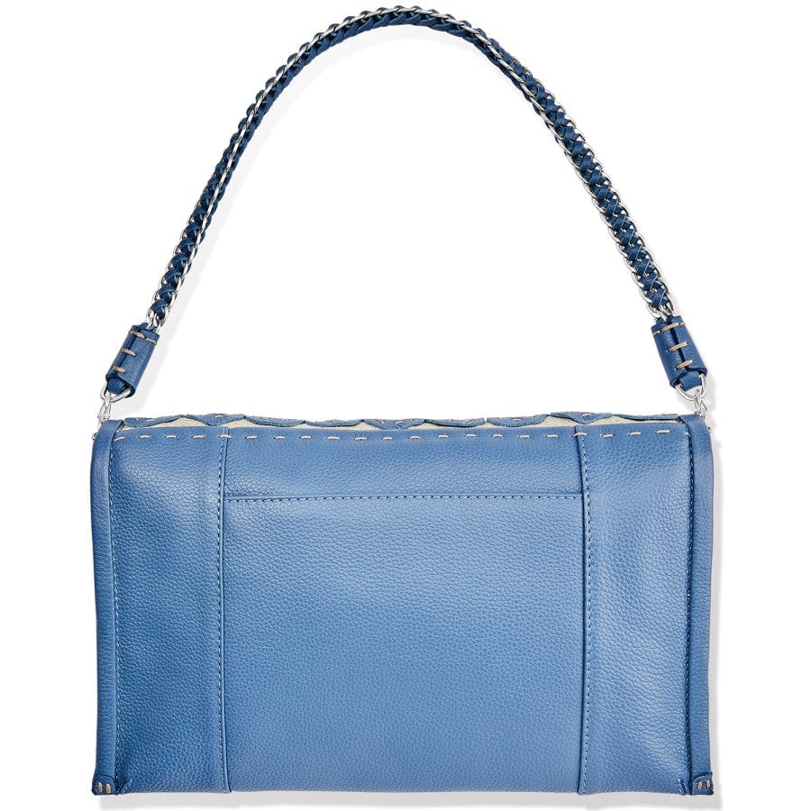  Elaine Soft Clutch