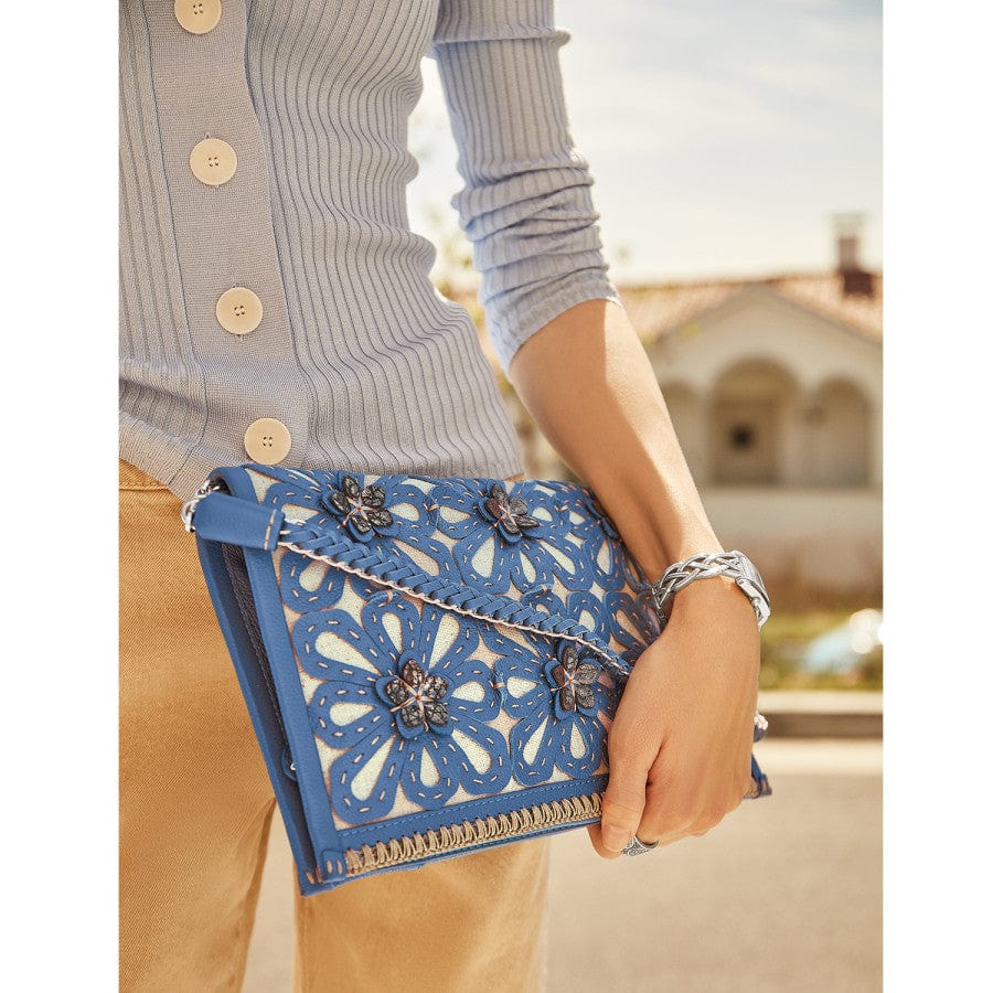  Elaine Soft Clutch