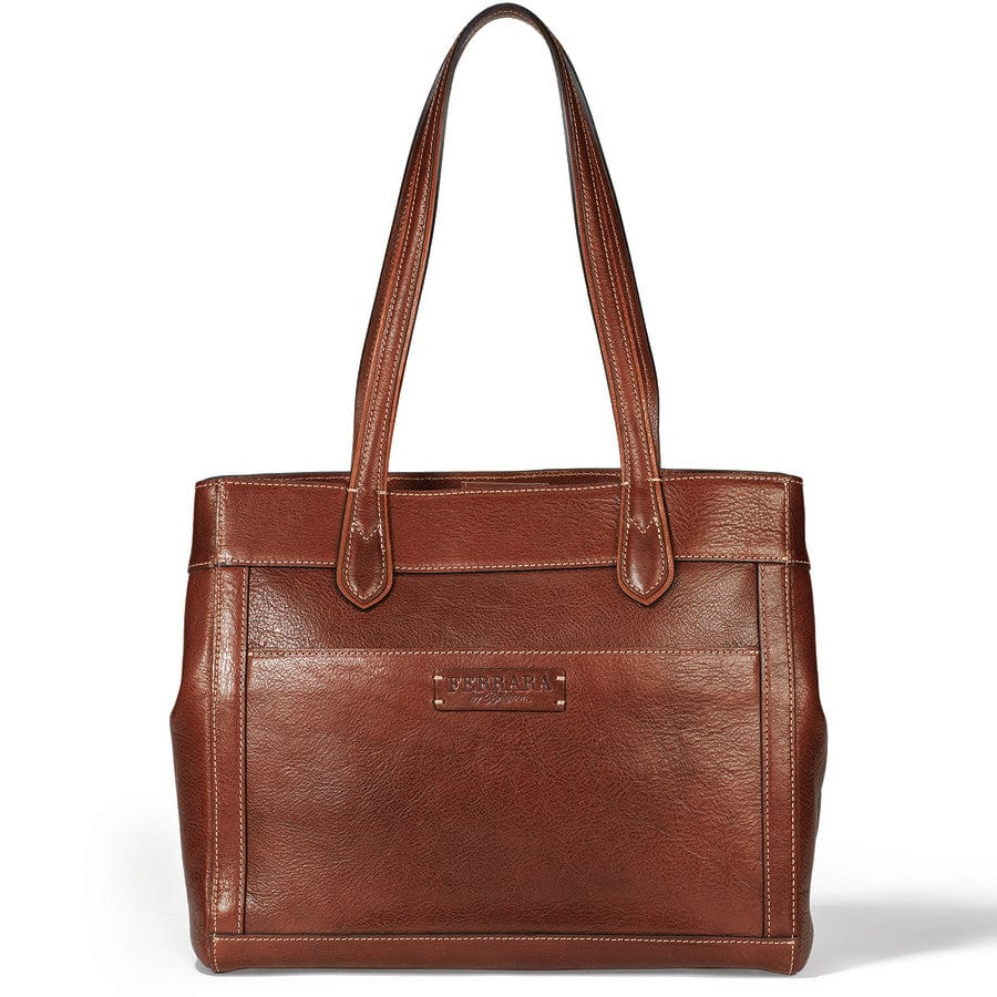  Ellis Large Tote