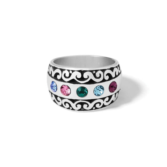  Elora Gems Ring