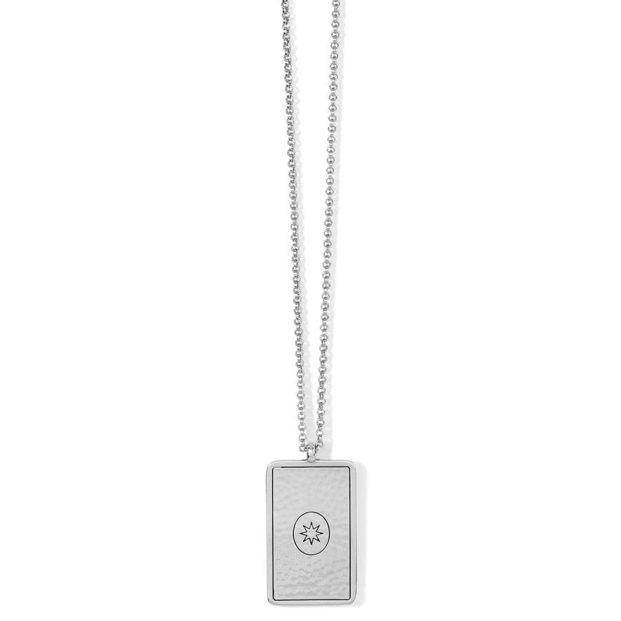  Emblem Dream Necklace