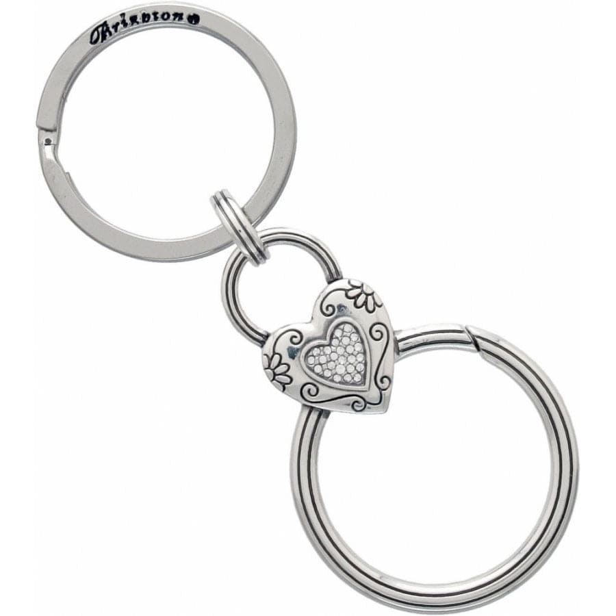  Enchante Key Fob