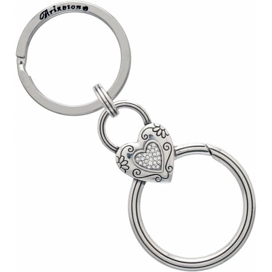  Enchante Key Fob