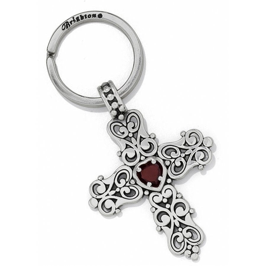  Endless Love Key Fob