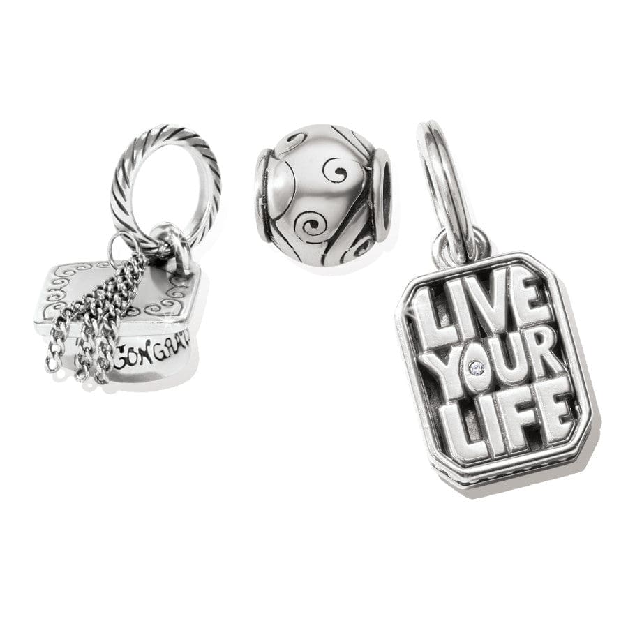  Enjoy Life Grad Gift Set