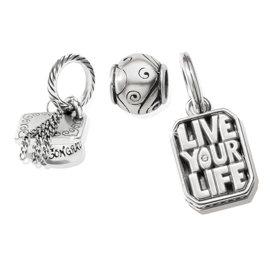 Enjoy Life Grad Gift Set