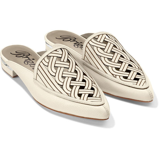  Enya Mules