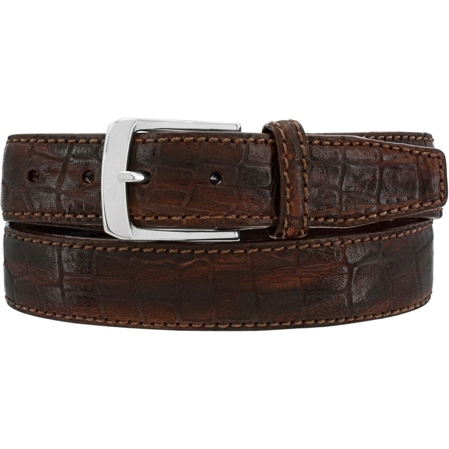  Escape Belt