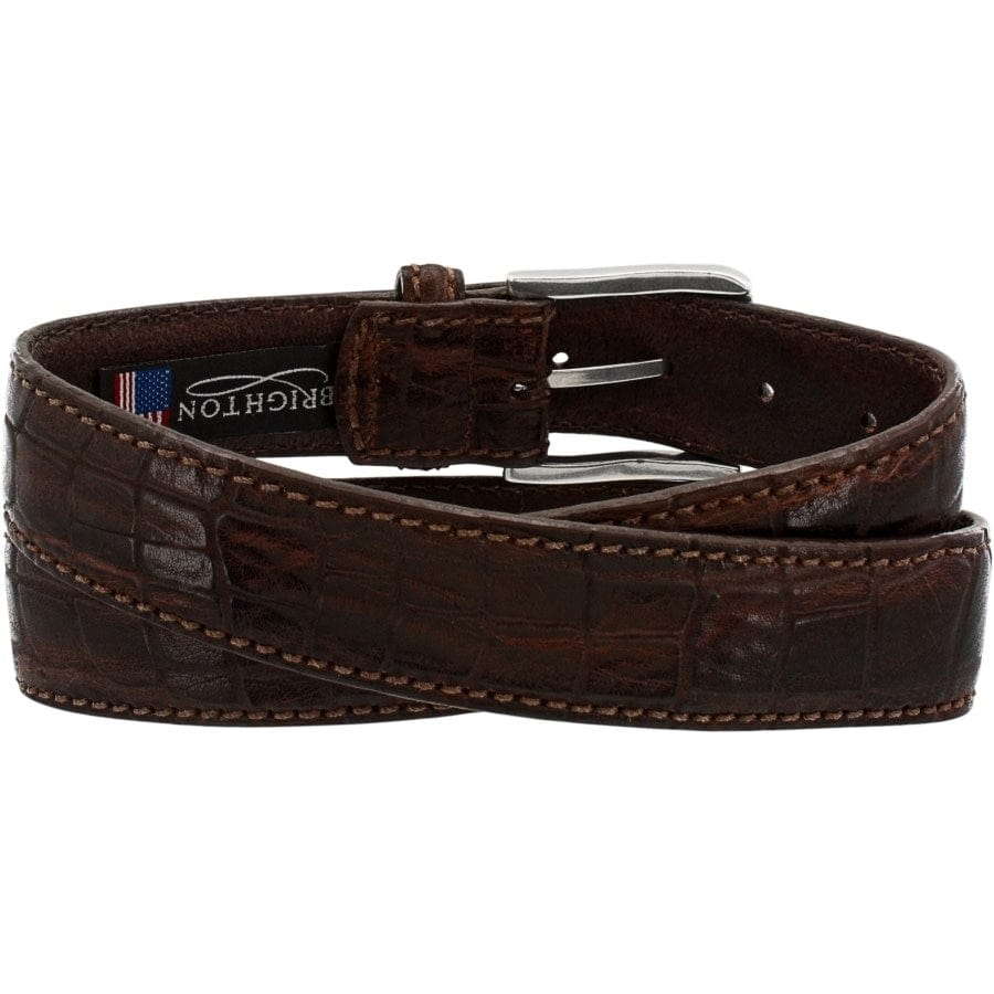  Escape Belt
