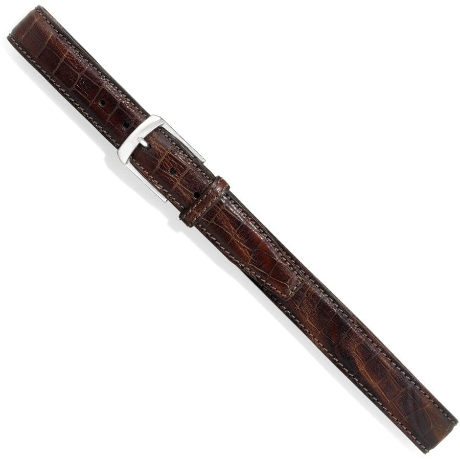  Escape Belt