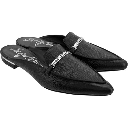 Escape Mules