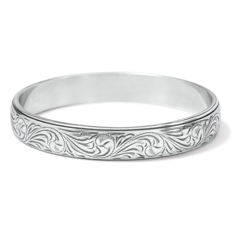  Essex Bangle