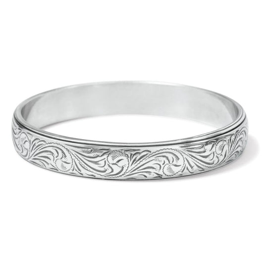 Essex Bangle