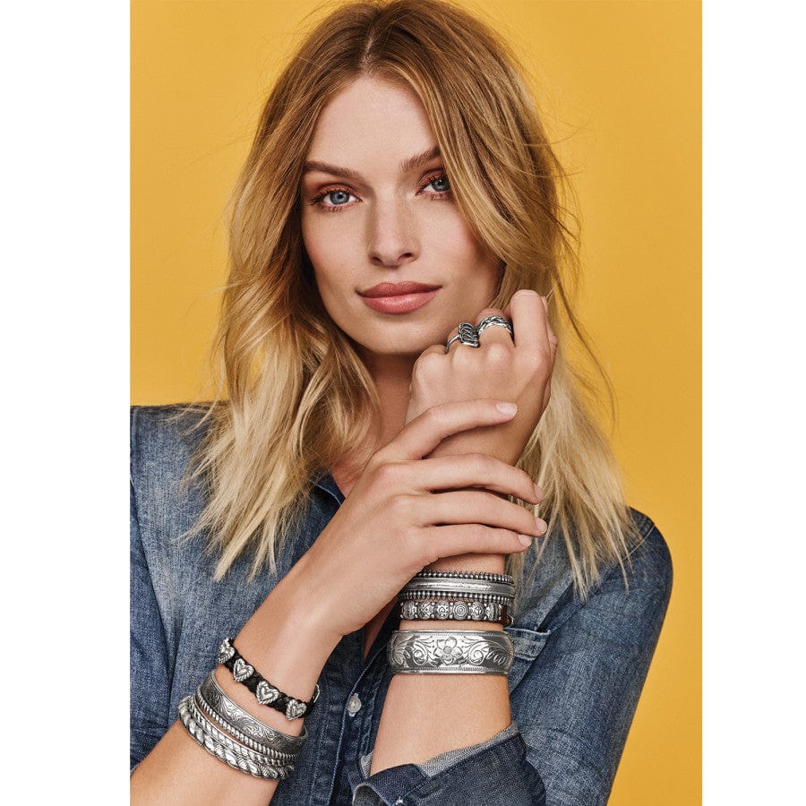  Essex Bangle