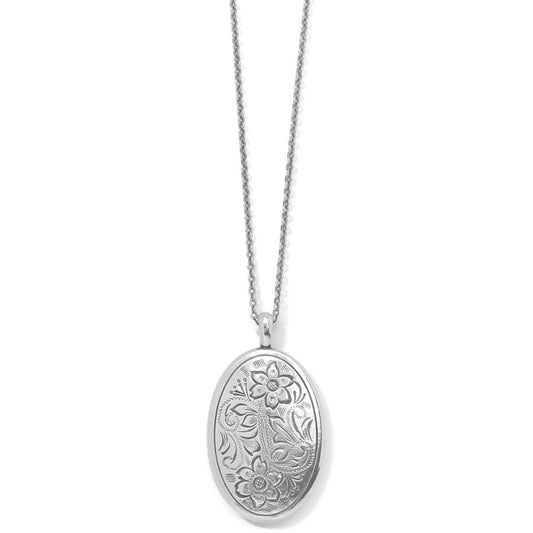  Essex Short Necklace