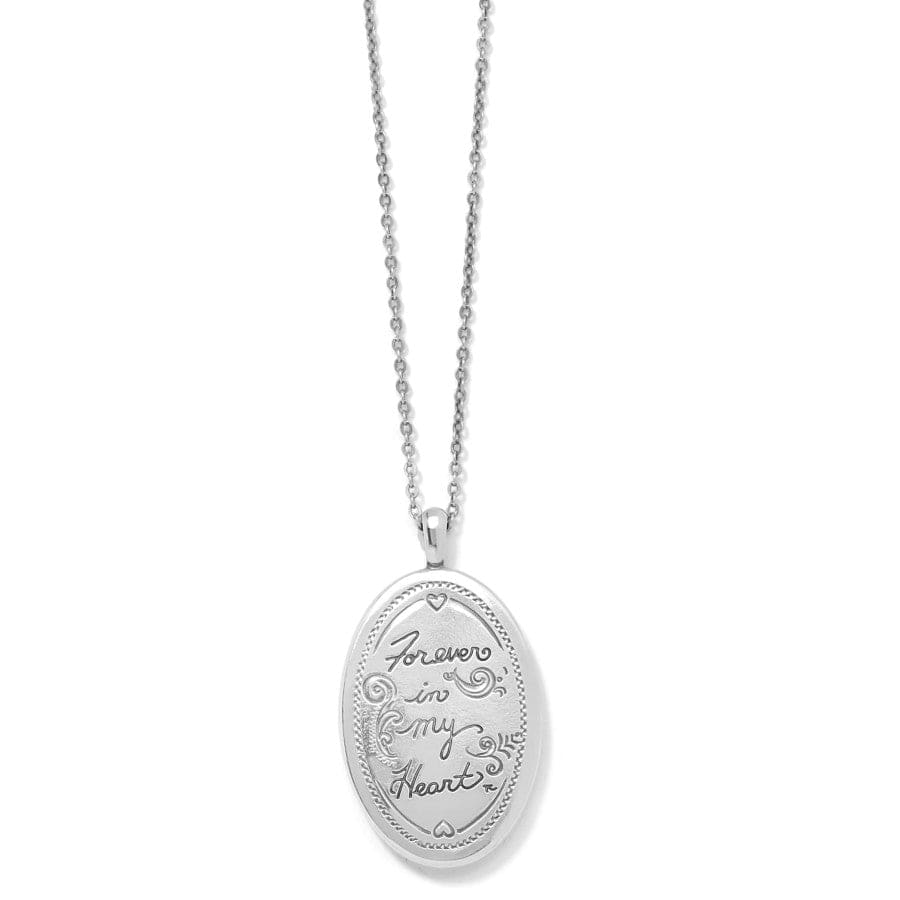  Essex Short Necklace