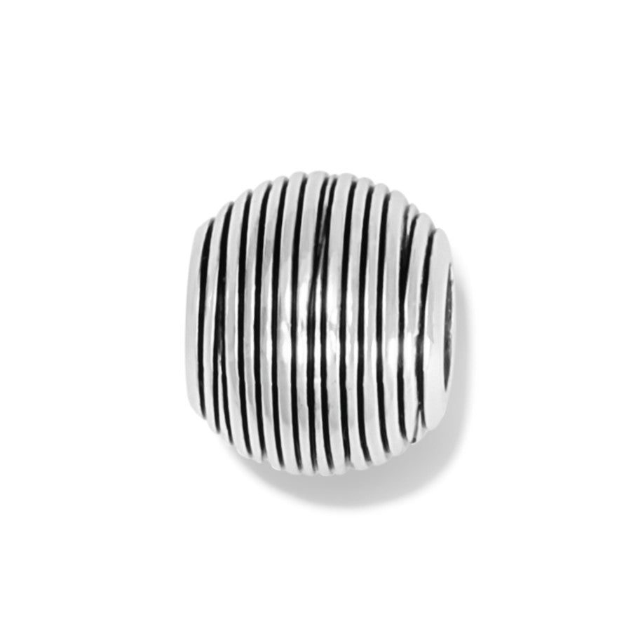  Eternity Bead