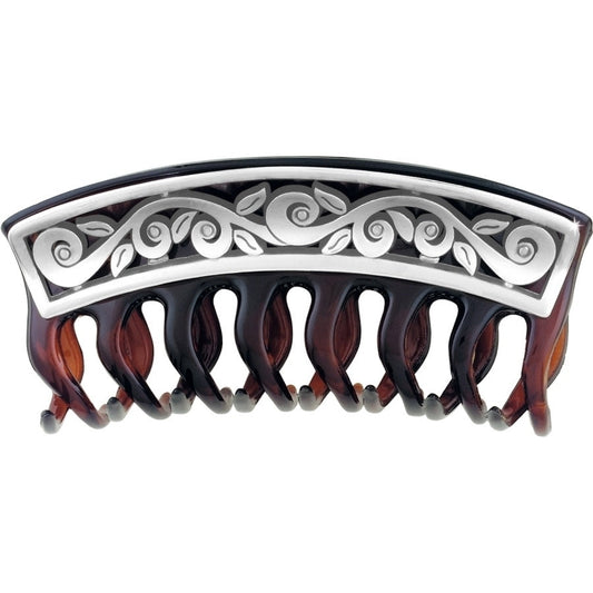  Eve Delight Hair Clip